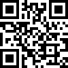 https://shada.ir/x3LLc