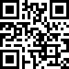 https://shada.ir/x7vtH
