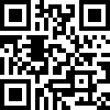 https://shada.ir/x8jg4
