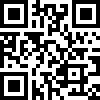 https://shada.ir/x49Lp