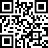 https://shada.ir/x4cxT