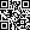 https://shada.ir/x4qm4
