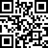https://shada.ir/x49jb