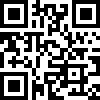 https://shada.ir/x8frN