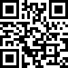 https://shada.ir/x8njw