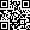 https://shada.ir/x8ksm
