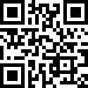https://shada.ir/x8fTX