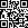 https://shada.ir/x8kg8