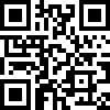 https://shada.ir/x8hLt