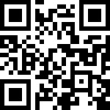https://shada.ir/x8hC4