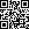 https://shada.ir/x45gs