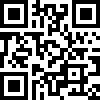 https://shada.ir/x8hmY