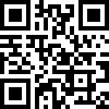 https://shada.ir/x7f4Z