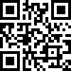 https://shada.ir/x8hF3