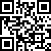 https://shada.ir/x8m6B