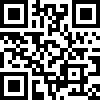 https://shada.ir/x8h7K