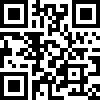 https://shada.ir/x8kKF
