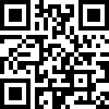 https://shada.ir/x3VGz