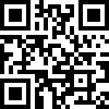 https://shada.ir/x4nqr