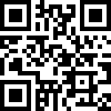 https://shada.ir/x7dJP