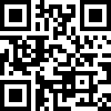 https://shada.ir/x8gwF