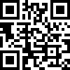 https://shada.ir/x8fbM