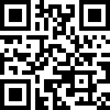 https://shada.ir/x8gh6