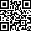 https://shada.ir/x8fhW