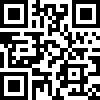 https://shada.ir/x8hPW