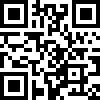 https://shada.ir/x7sqz