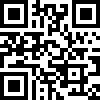 https://shada.ir/x8g24