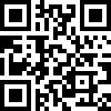 https://shada.ir/x8k55