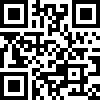 https://shada.ir/x3Mcs