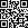 https://shada.ir/x8jFj