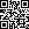 https://shada.ir/x8fPX