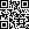 https://shada.ir/x7fDC