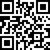https://shada.ir/x8kCH