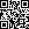 https://shada.ir/x7bYN