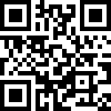 https://shada.ir/x4kyN