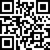 https://shada.ir/x8jjG