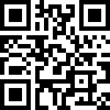 https://shada.ir/x8jcW