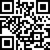 https://shada.ir/x8jvf