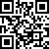 https://shada.ir/x8gsc