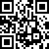 https://shada.ir/x8gk4