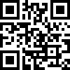 https://shada.ir/x7vnN
