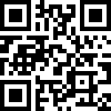 https://shada.ir/x8j3c