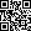 https://shada.ir/x8n23