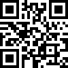 https://shada.ir/x8kVj