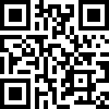 https://shada.ir/x4pQG