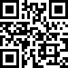 https://shada.ir/x7dTN